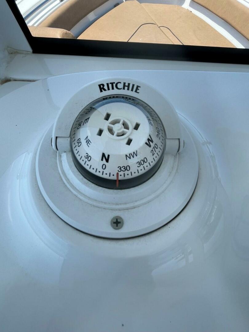 Slide: The Image of Sea Hunt 239 Ultra SE 2021 - 5253604