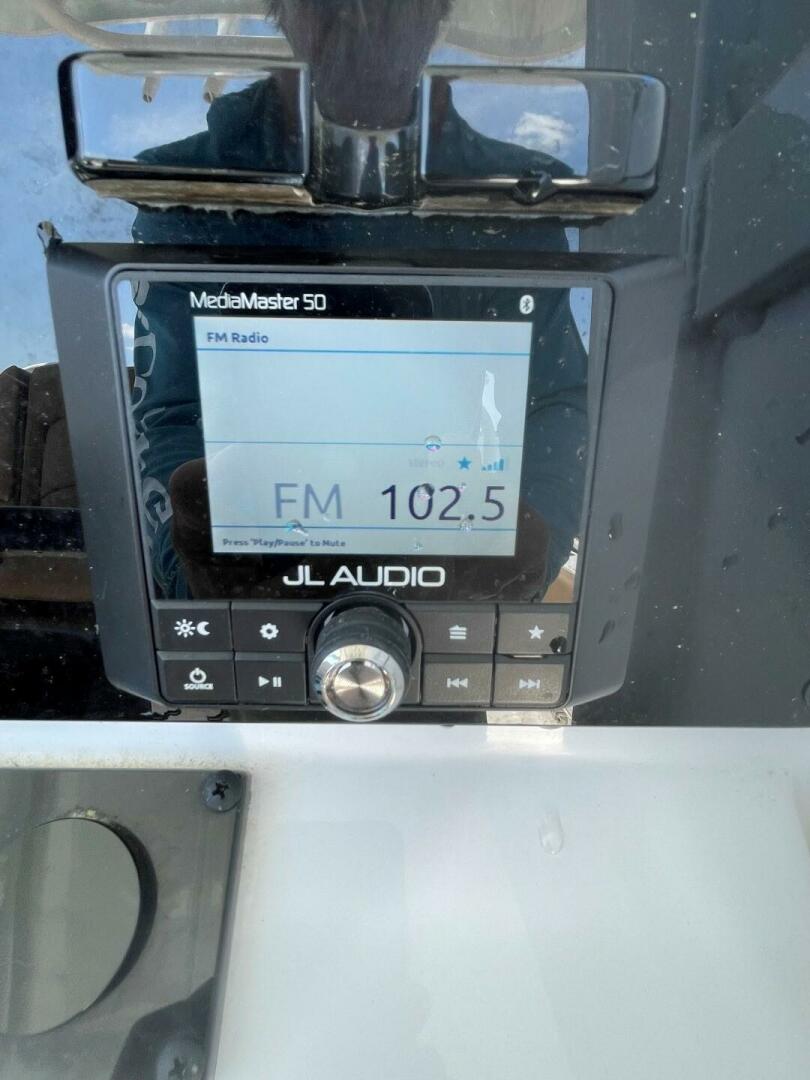 Slide: The Image of Sea Hunt 239 Ultra SE 2021 - 5253606