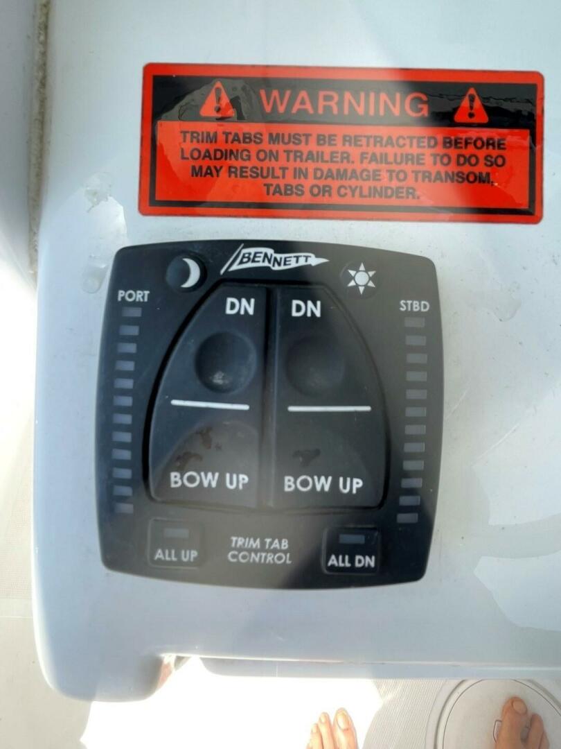 Slide: The Image of Sea Hunt 239 Ultra SE 2021 - 5253607