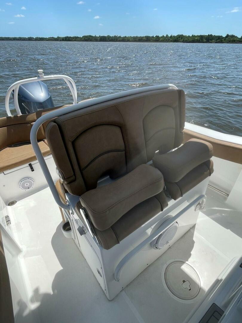 Slide: The Image of Sea Hunt 239 Ultra SE 2021 - 5253608