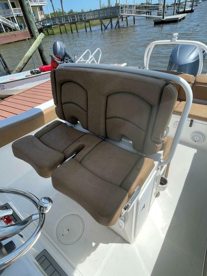 Slide: The Image of Sea Hunt 239 Ultra SE 2021 - 5253609