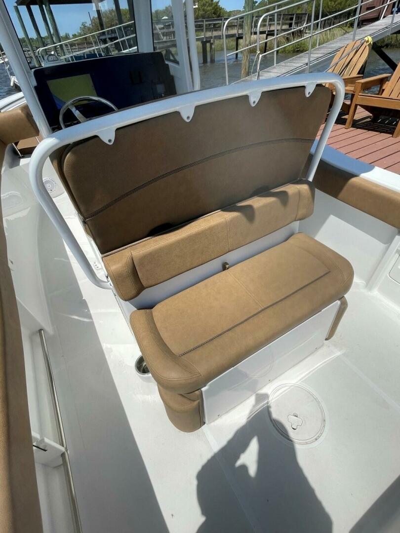 Slide: The Image of Sea Hunt 239 Ultra SE 2021 - 5253611