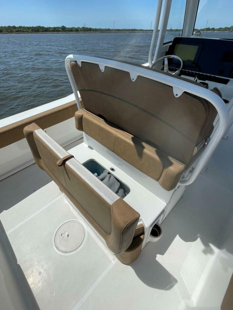 Slide: The Image of Sea Hunt 239 Ultra SE 2021 - 5253612