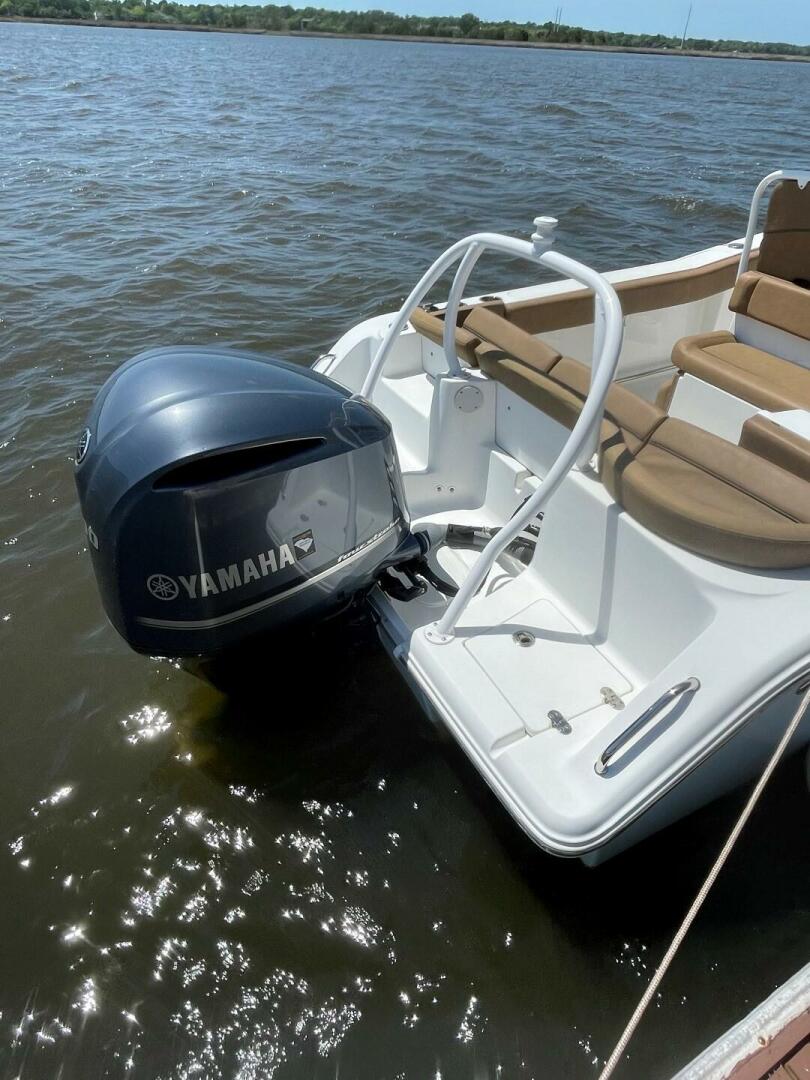 Slide: The Image of Sea Hunt 239 Ultra SE 2021 - 5253616