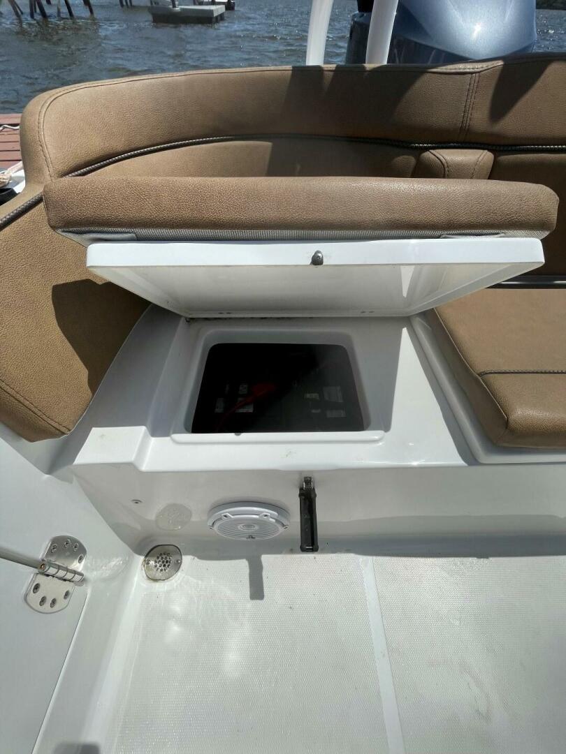 Slide: The Image of Sea Hunt 239 Ultra SE 2021 - 5253618