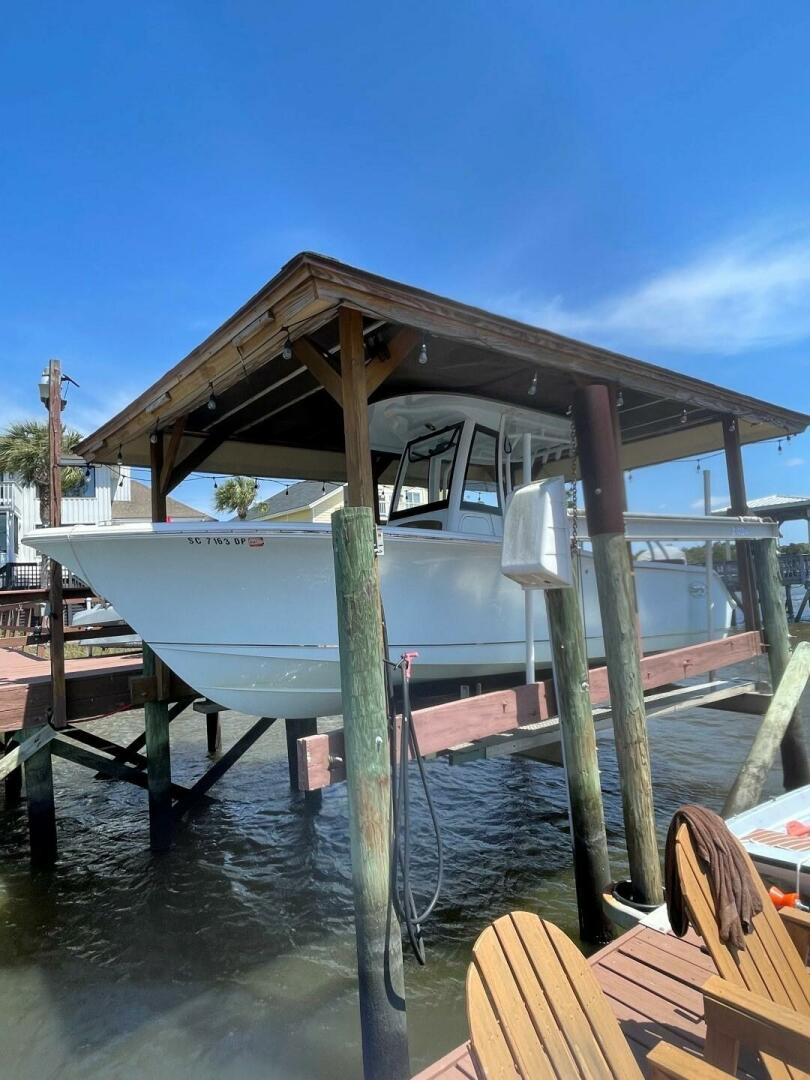 Slide: The Image of Sea Hunt 239 Ultra SE 2021 - 5253622