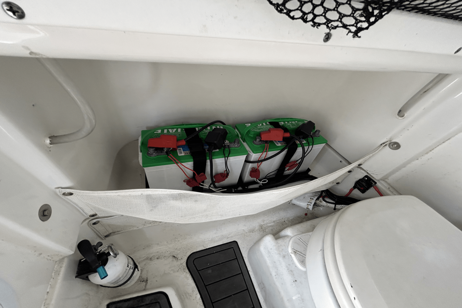 Slide: The Image of Sea Hunt 255 ULTRA 2020 - 23