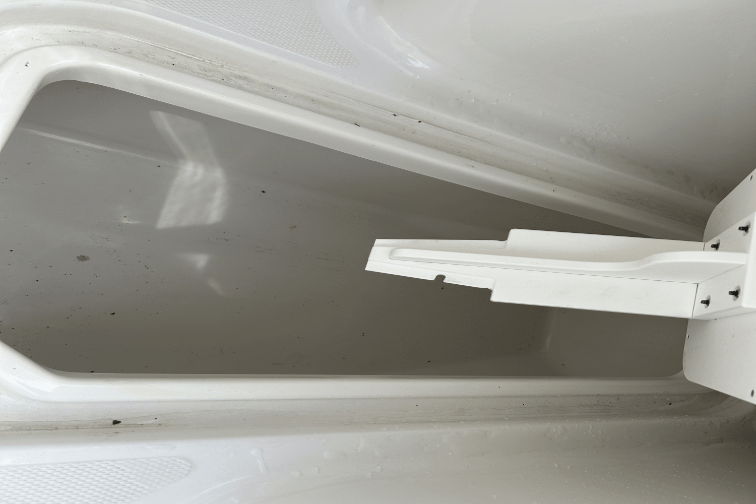 Slide: The Image of Sea Hunt 255 ULTRA 2020 - 24