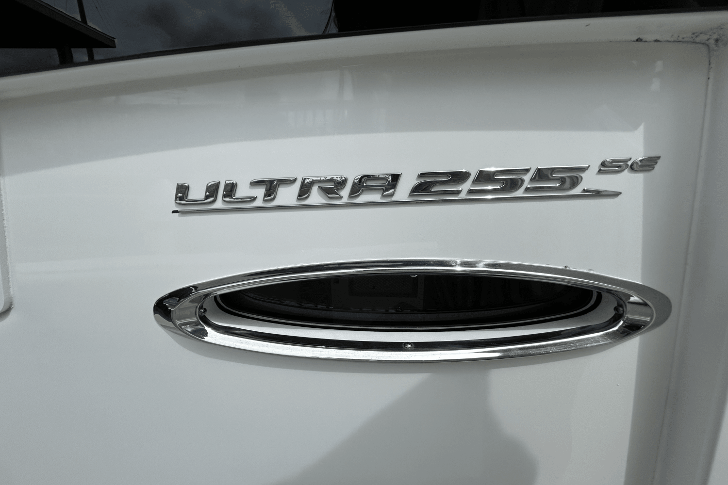 Slide: The Image of Sea Hunt 255 ULTRA 2020 - 25