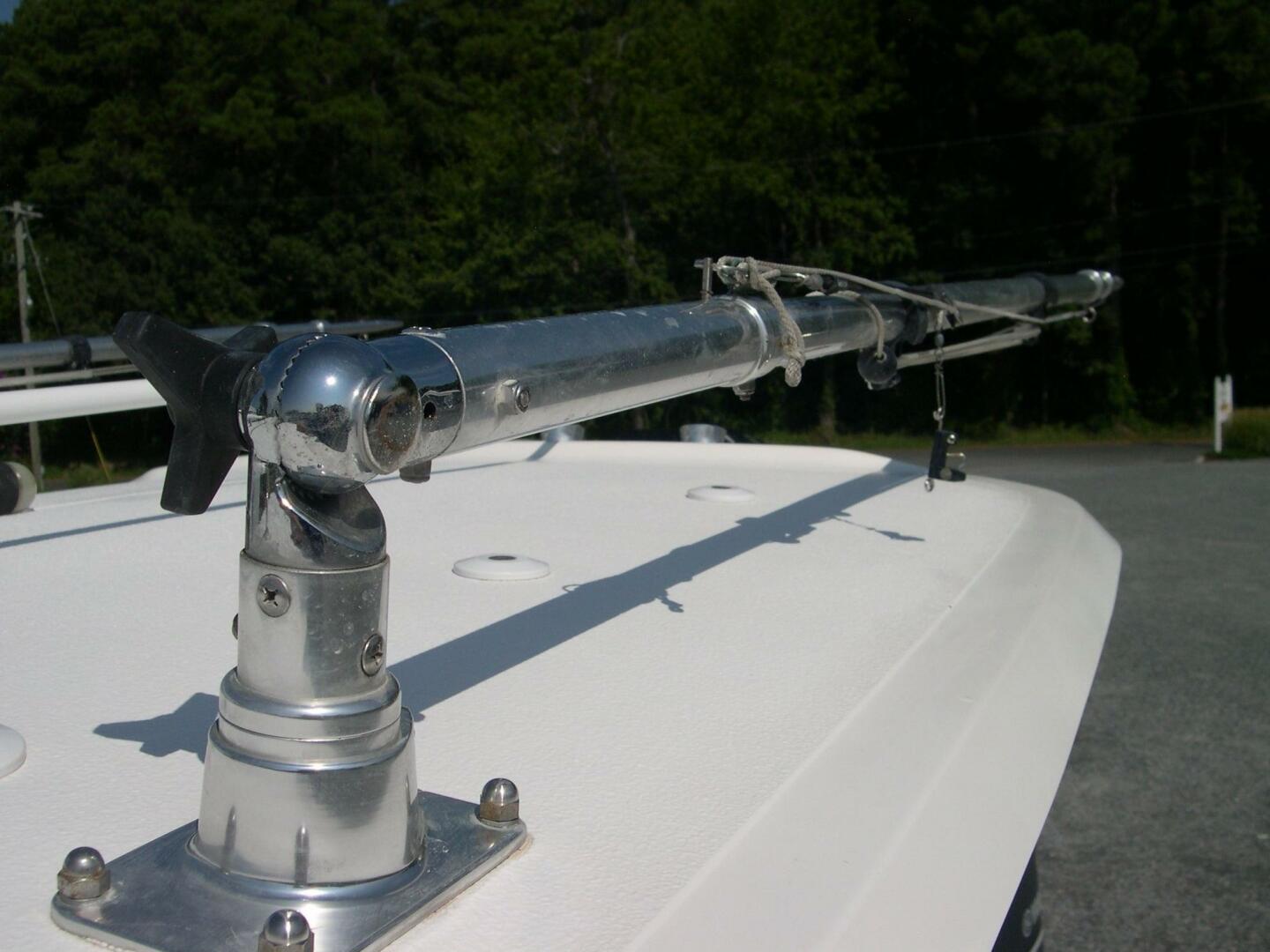 Slide: The Image of Sea Hunt 25 Gamefish 2011 - 5022885