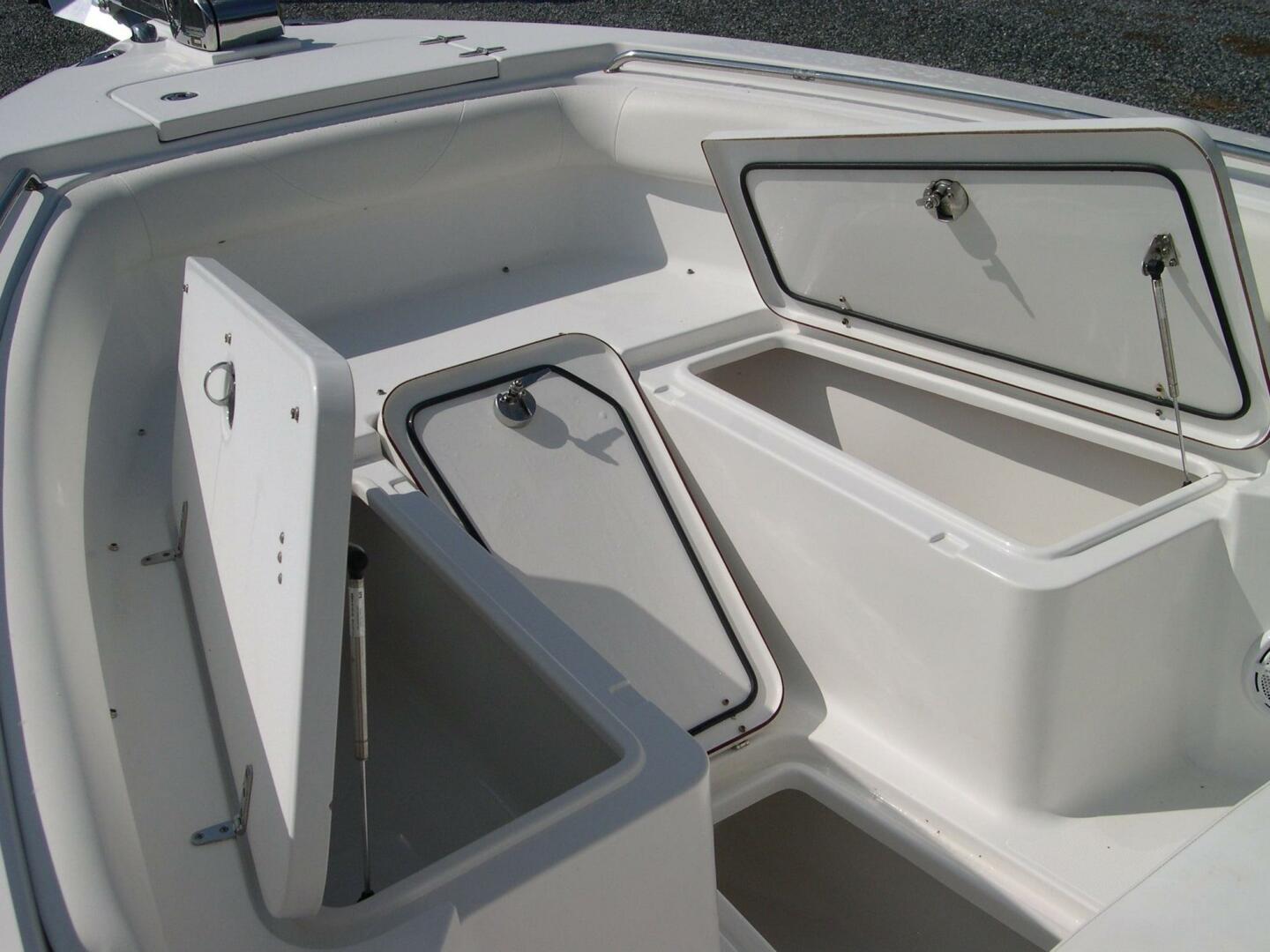 Slide: The Image of Sea Hunt 25 Gamefish 2011 - 5022882