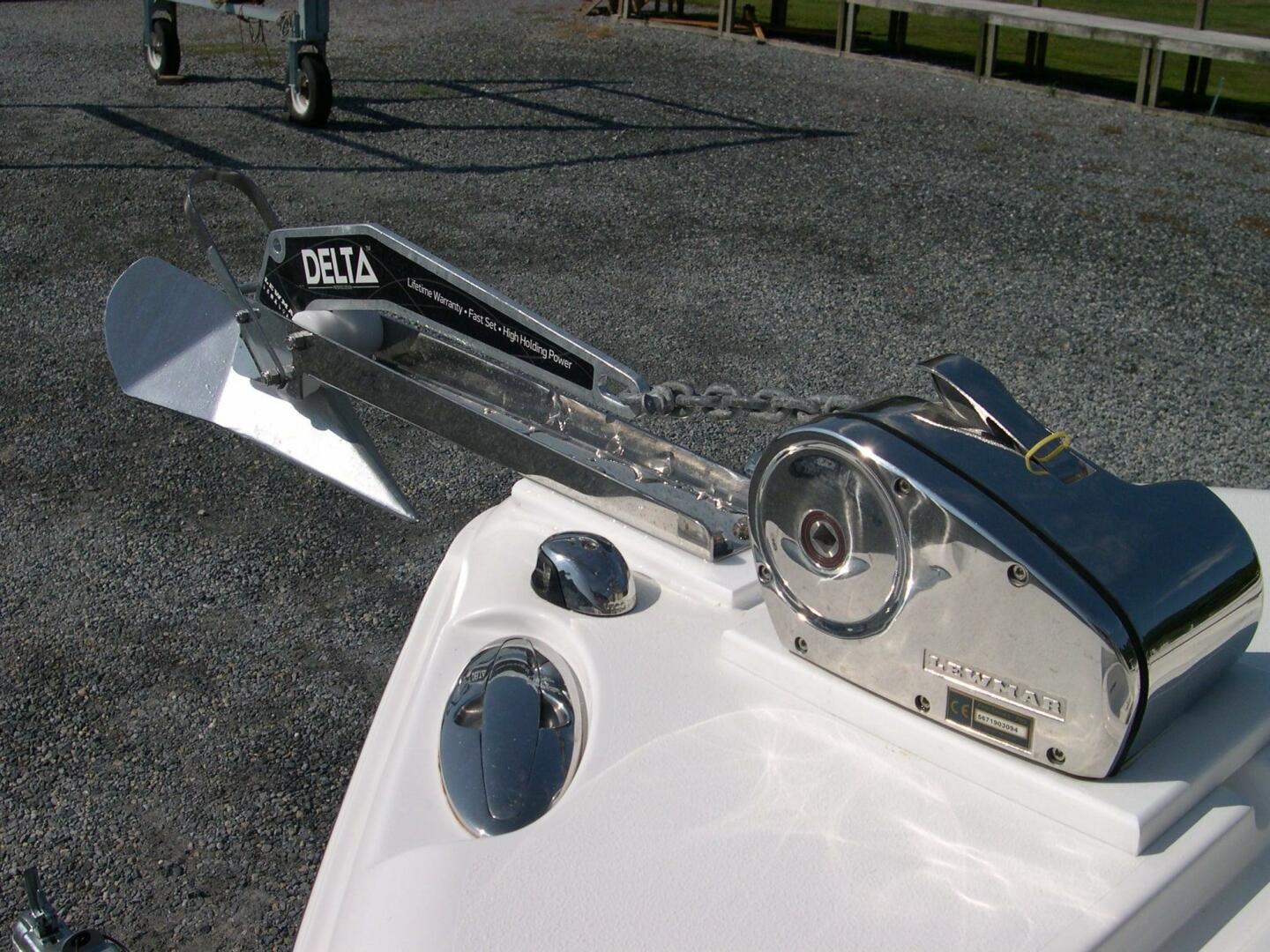 Slide: The Image of Sea Hunt 25 Gamefish 2011 - 5022883