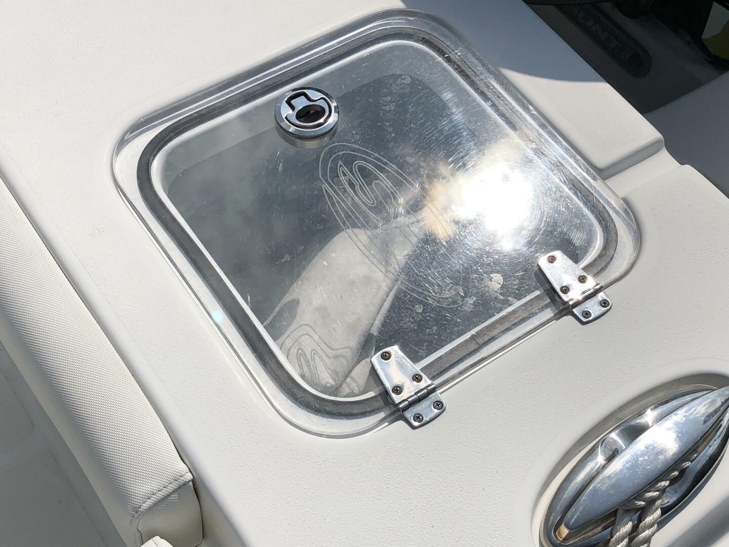 Slide: The Image of Sea Hunt 25 Gamefish 2017 - 5115876