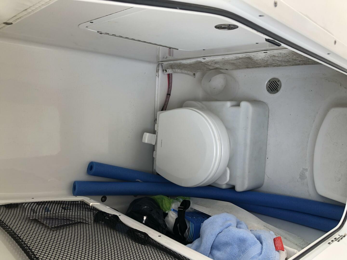 Slide: The Image of Sea Hunt 25 Gamefish 2017 - 5115883