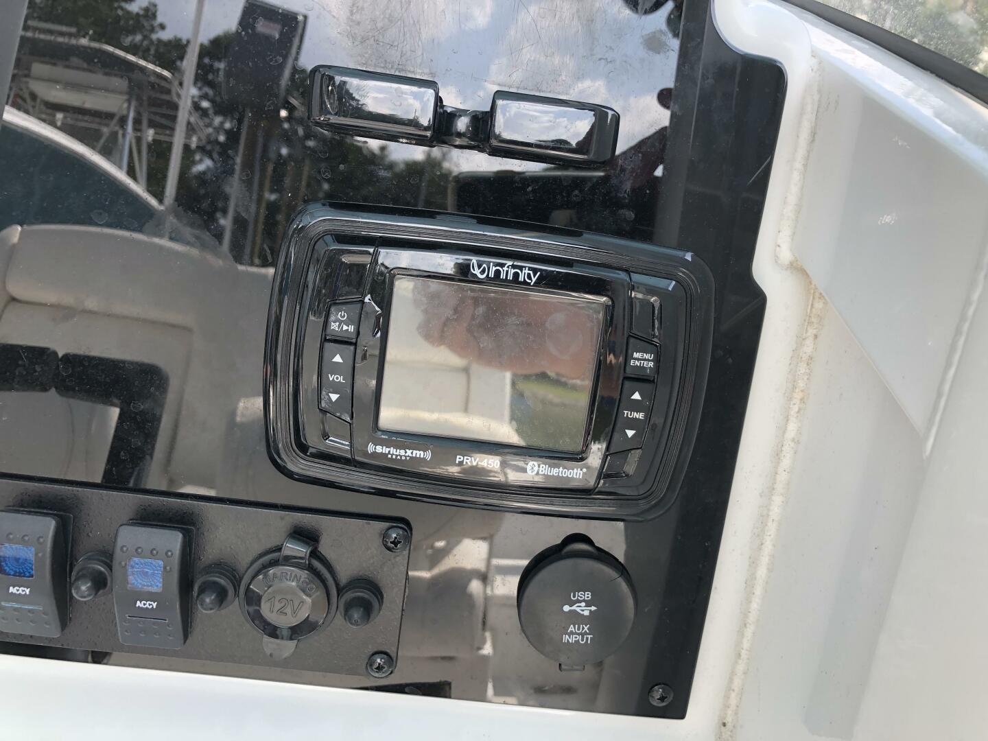 Slide: The Image of Sea Hunt 25 Gamefish 2017 - 5115887