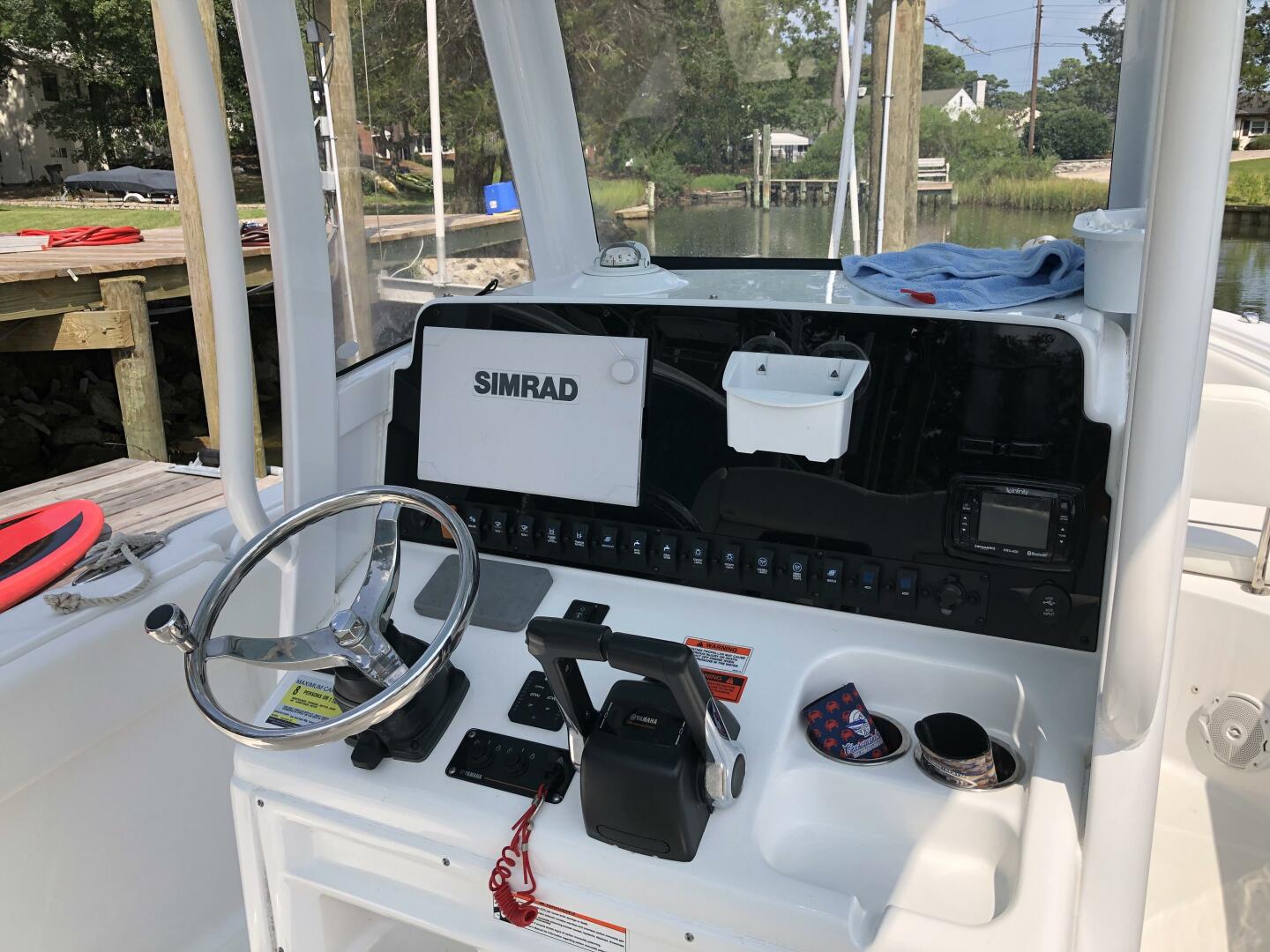 Slide: The Image of Sea Hunt 25 Gamefish 2017 - 5115857