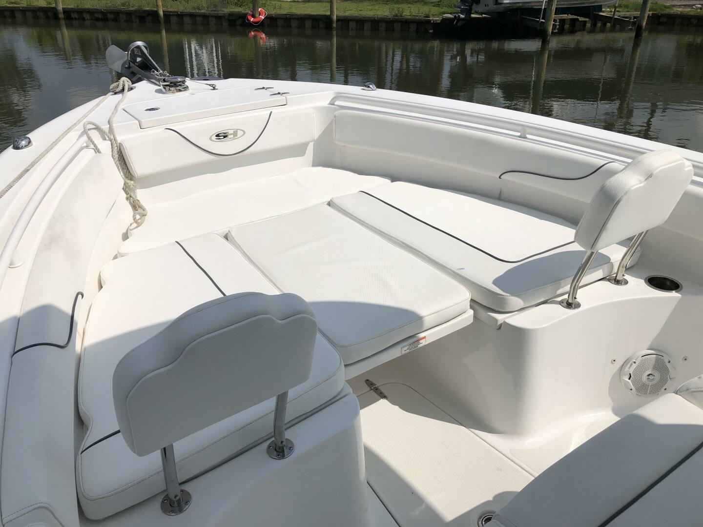 Slide: The Image of Sea Hunt 25 Gamefish 2017 - 5115867