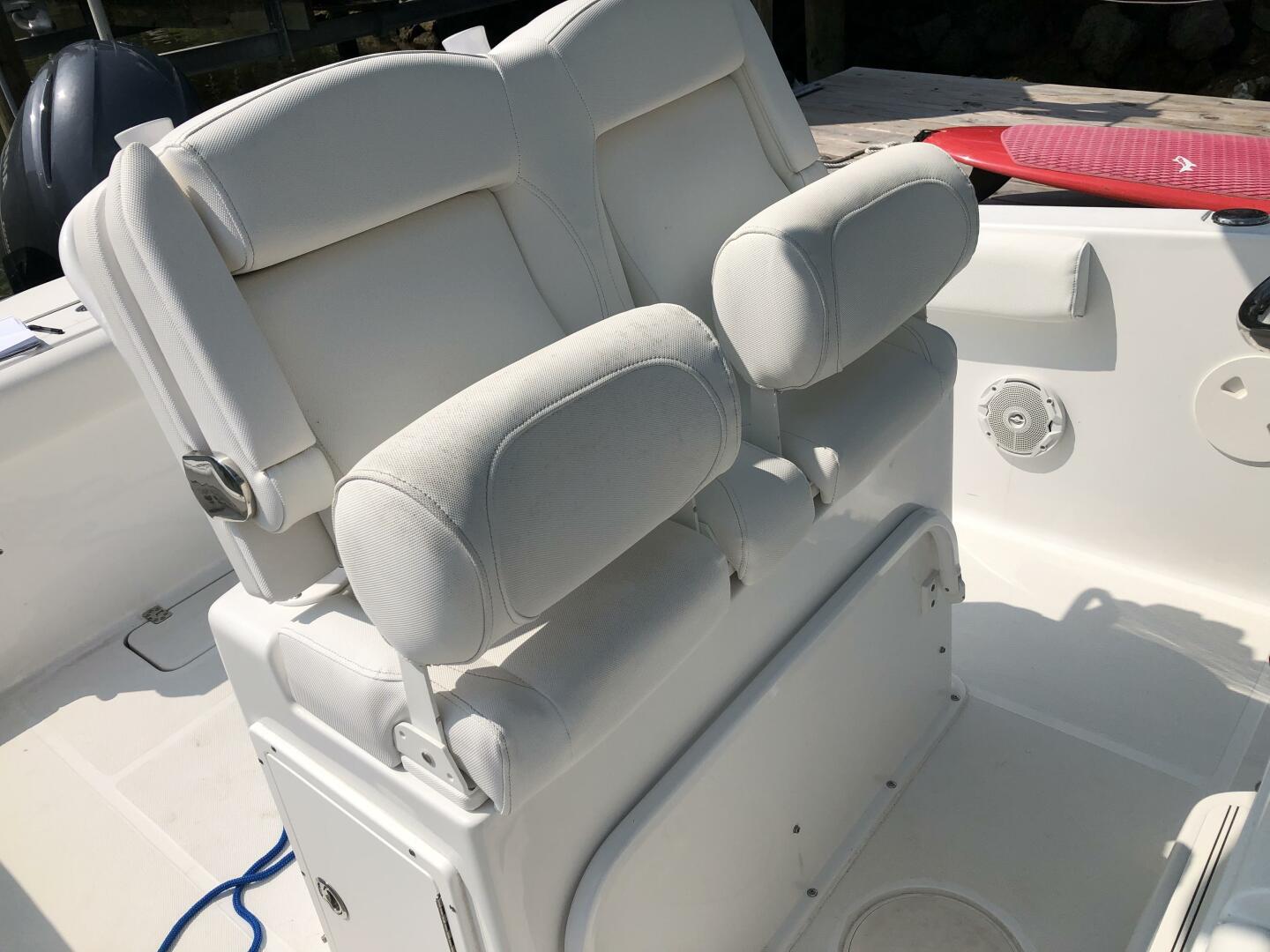 Slide: The Image of Sea Hunt 25 Gamefish 2017 - 5115869