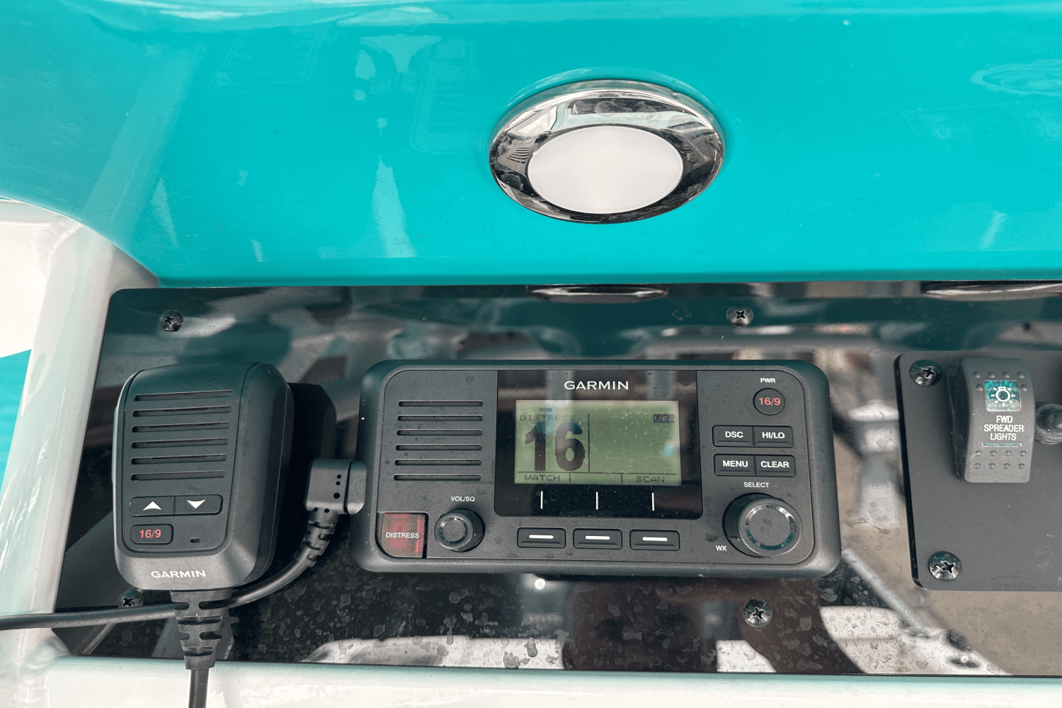 Slide: The Image of Sea Hunt 27 GAME FISH 2022 - 37