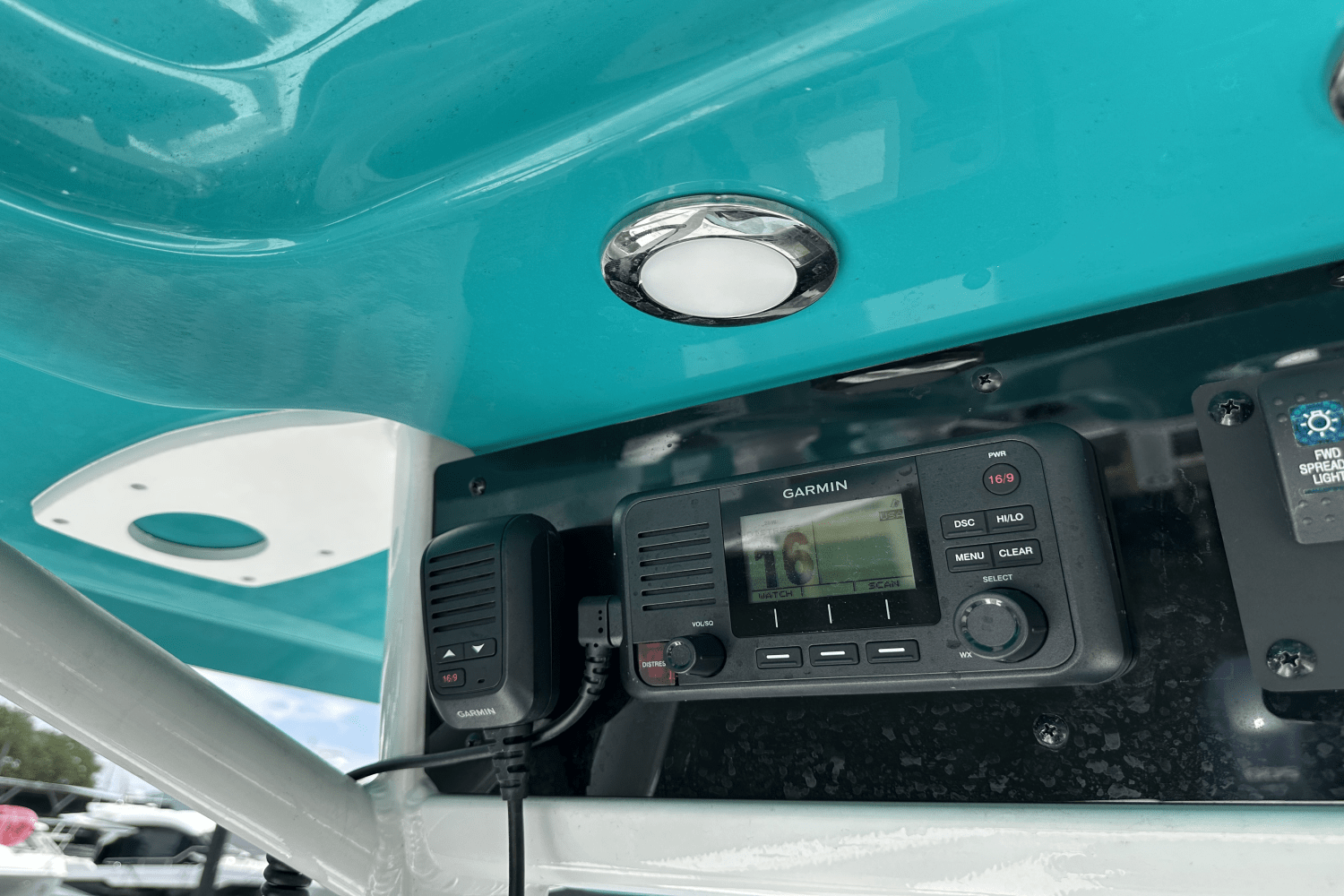 Slide: The Image of Sea Hunt 27 GAME FISH 2022 - 38