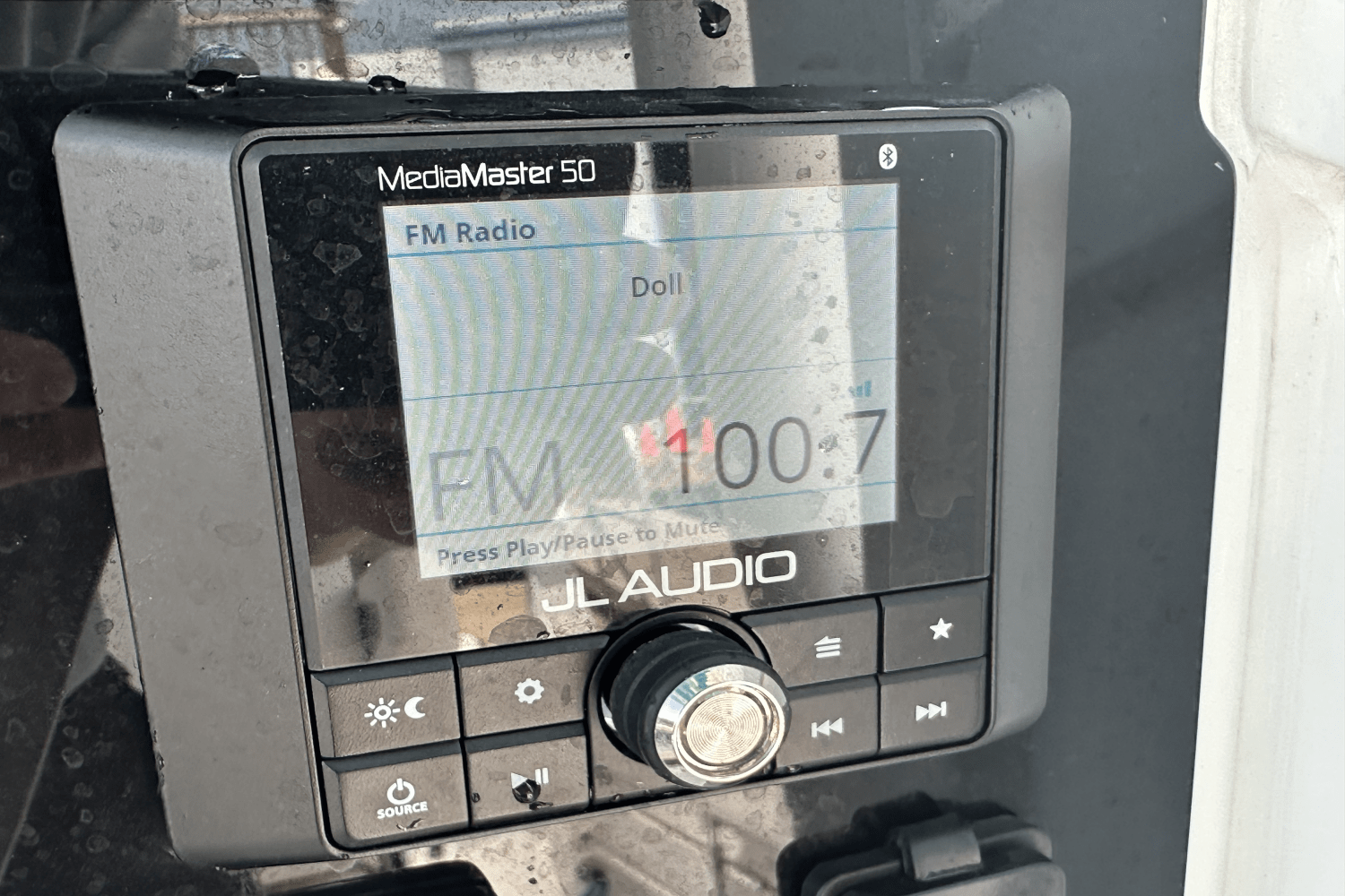 Slide: The Image of Sea Hunt 27 GAME FISH 2022 - 42