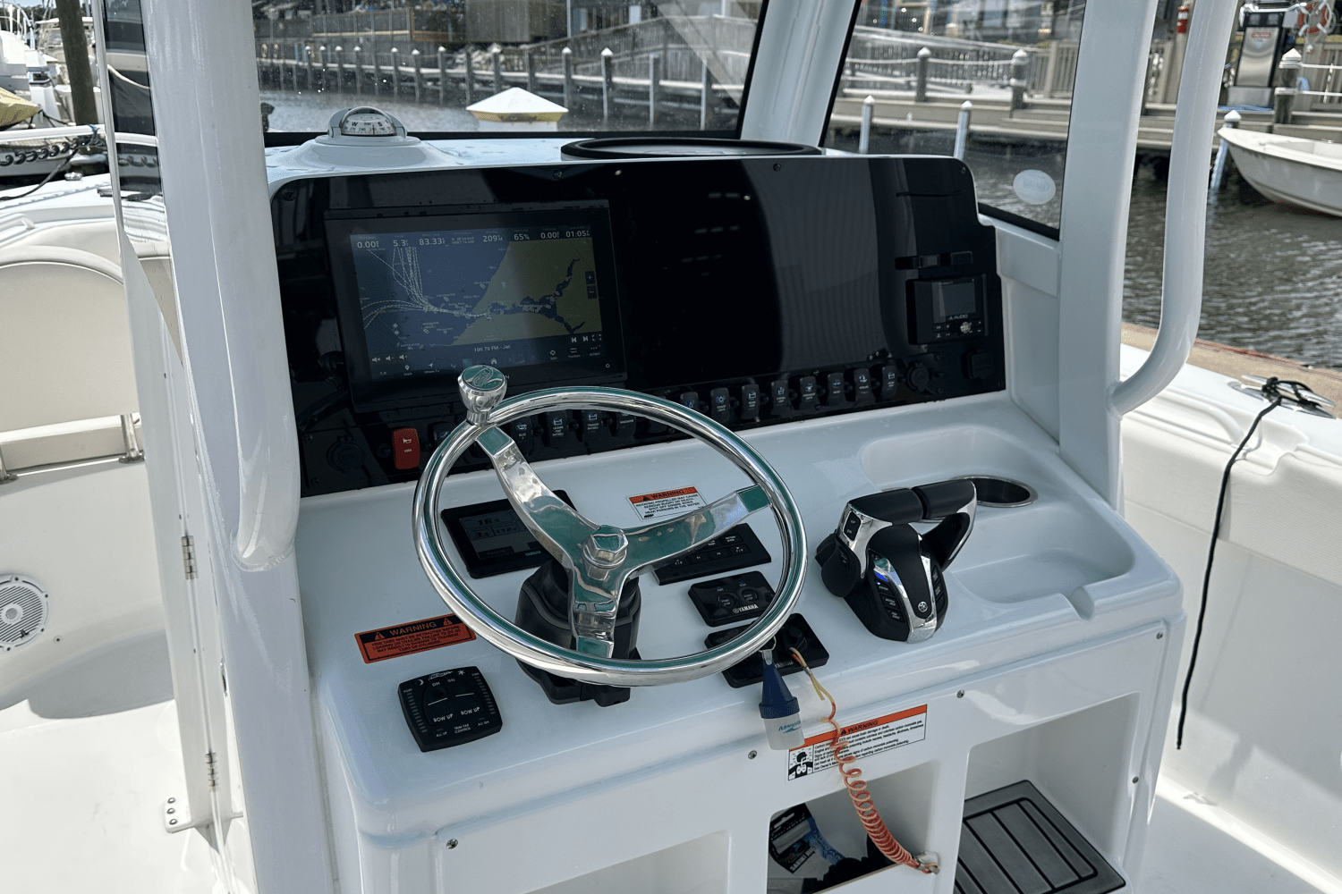 Slide: The Image of Sea Hunt 27 GAME FISH 2022 - 47