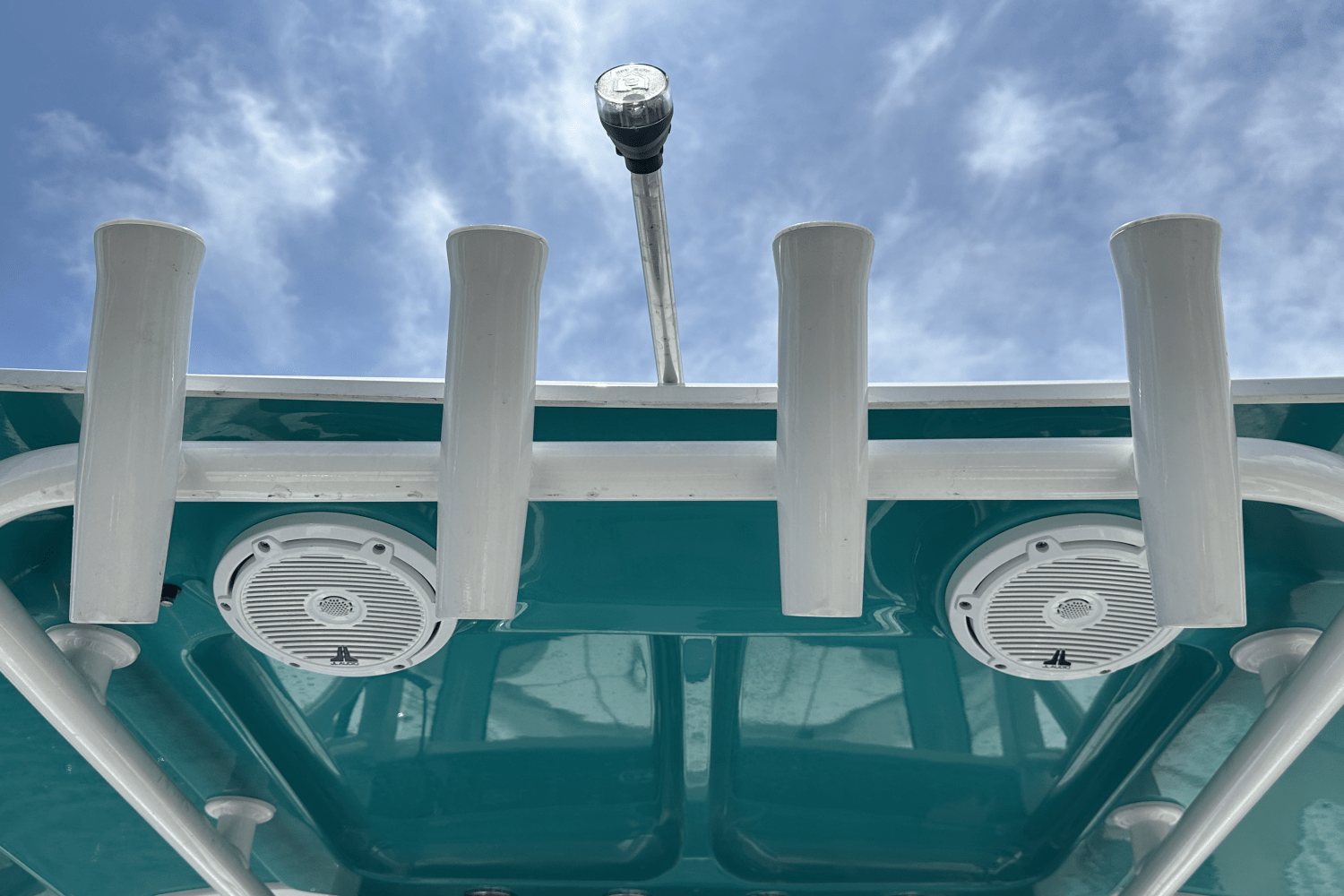 Slide: The Image of Sea Hunt 27 GAME FISH 2022 - 49