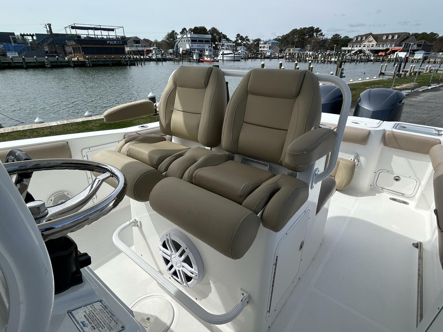 Slide: The Image of Sea Hunt 30 Gamefish 2015 - 5180550