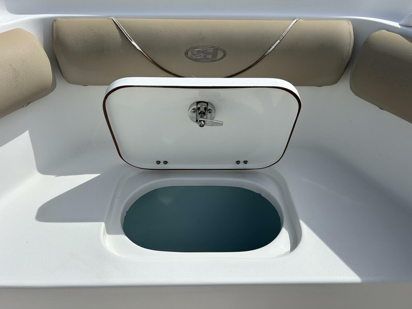 Slide: The Image of Sea Hunt 30 Gamefish 2015 - 5180557