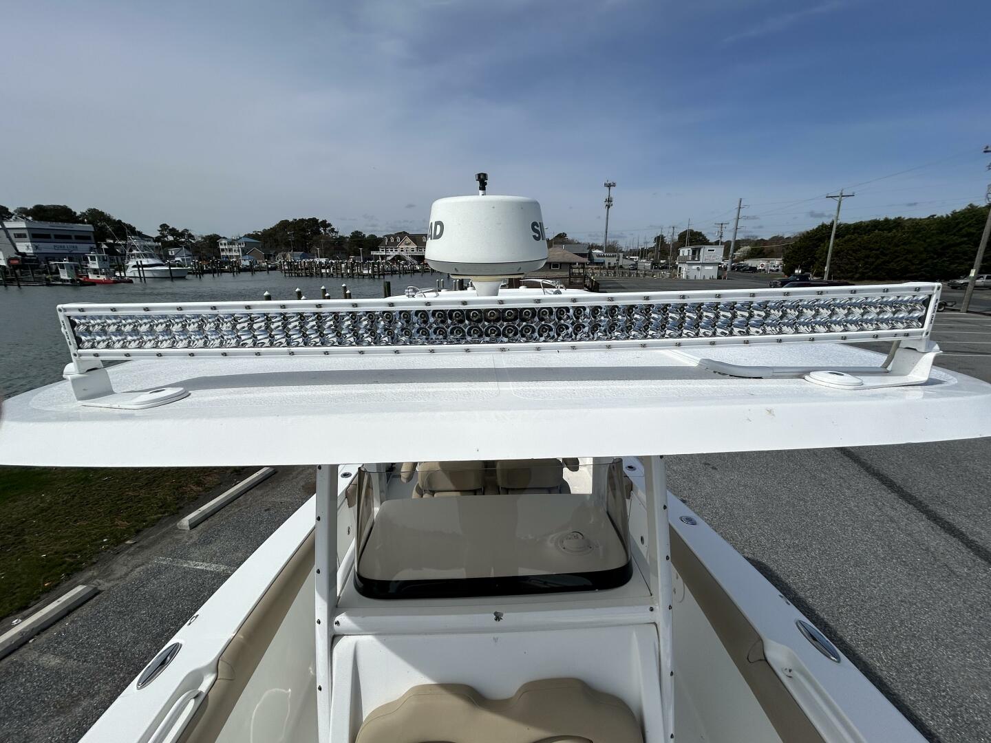 Slide: The Image of Sea Hunt 30 Gamefish 2015 - 5180560