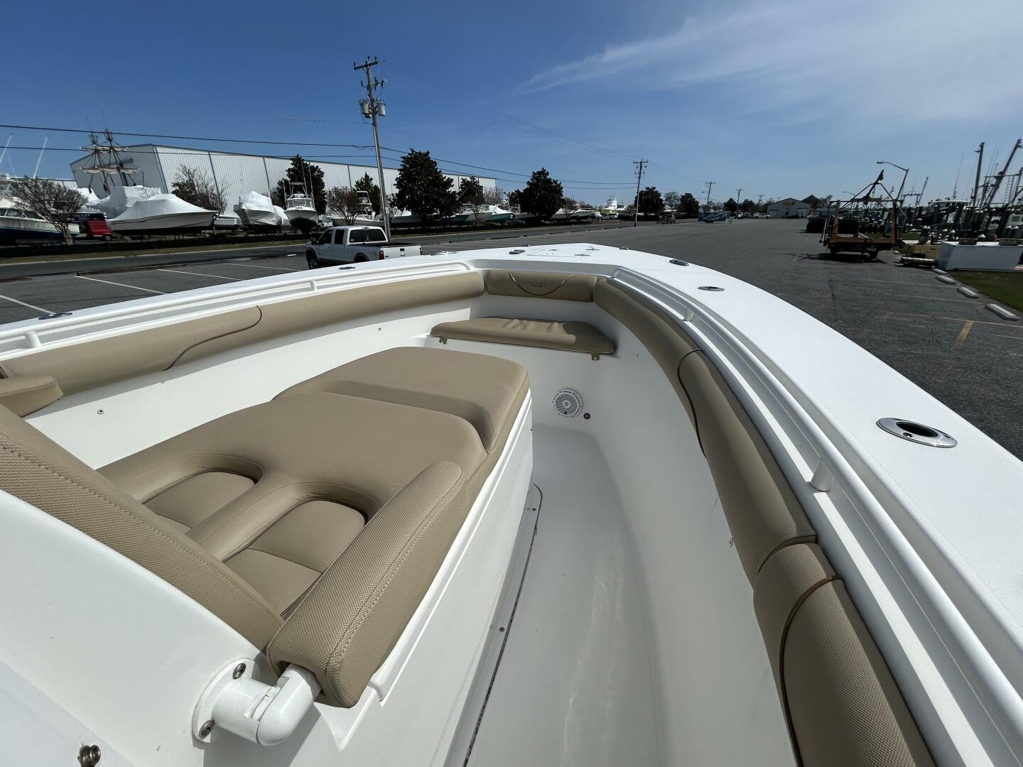 Slide: The Image of Sea Hunt 30 Gamefish 2015 - 5180562
