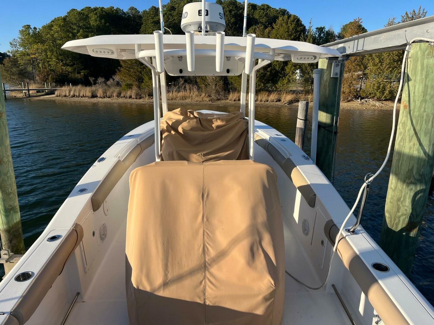 Slide: The Image of Sea Hunt 30 Gamefish 2015 - 5160554