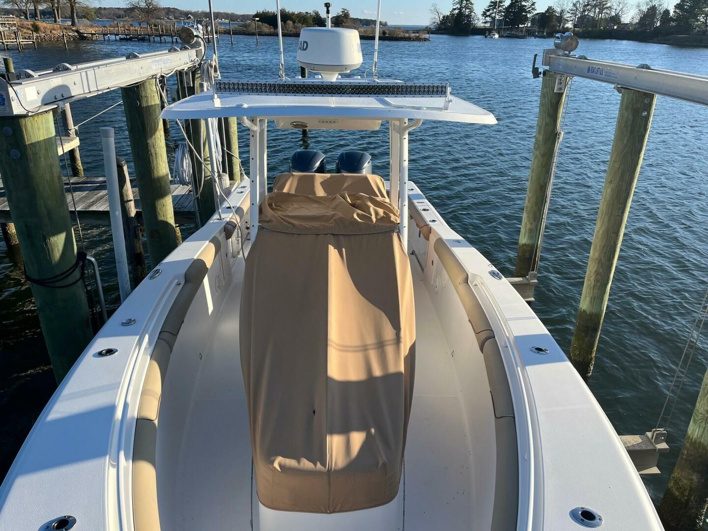 Slide: The Image of Sea Hunt 30 Gamefish 2015 - 5160558