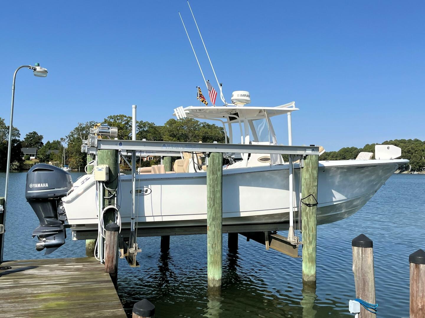 Slide: The Image of Sea Hunt 30 Gamefish 2015 - 5160550