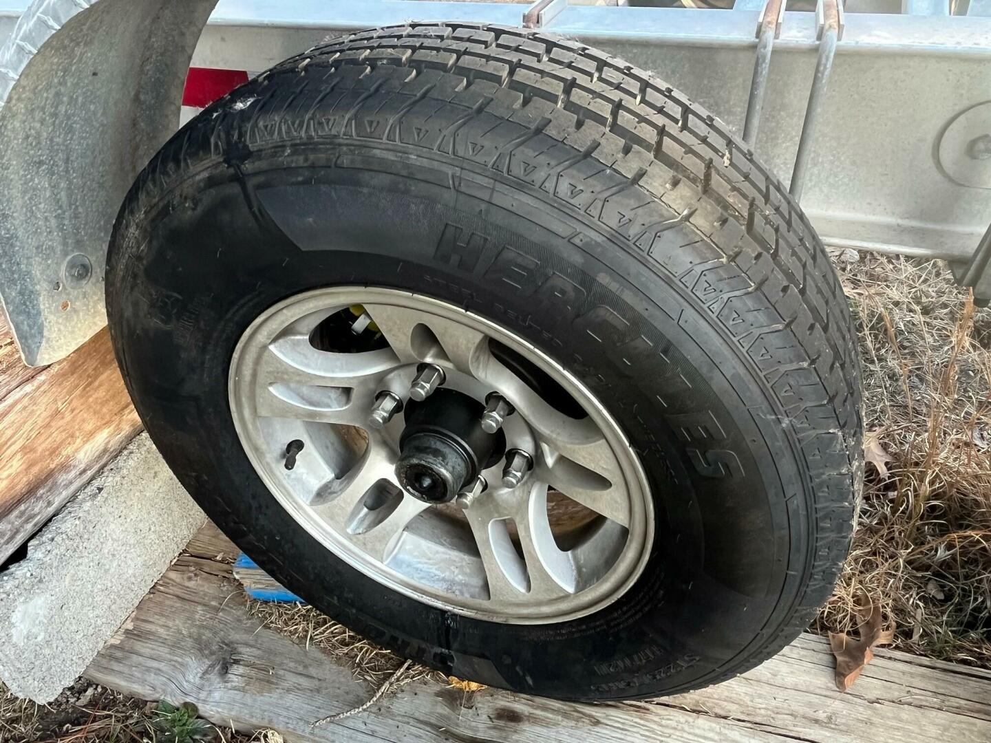 Slide: The Image of Sea Hunt 30 Gamefish 2015 - 5160564