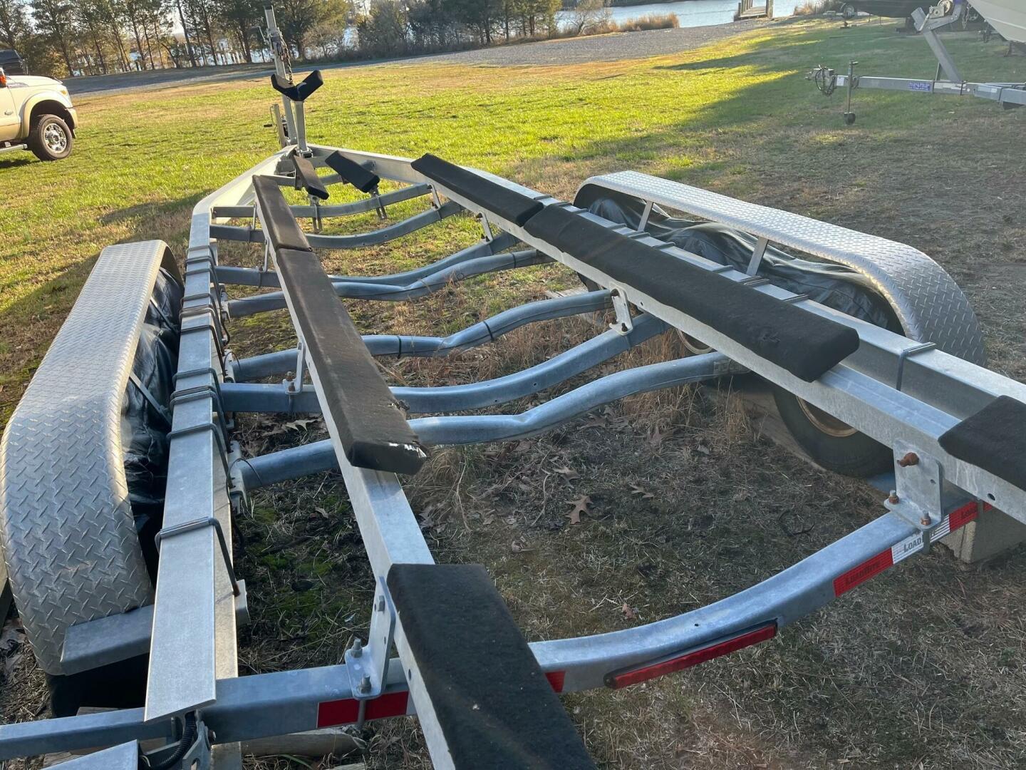 Slide: The Image of Sea Hunt 30 Gamefish 2015 - 5160565