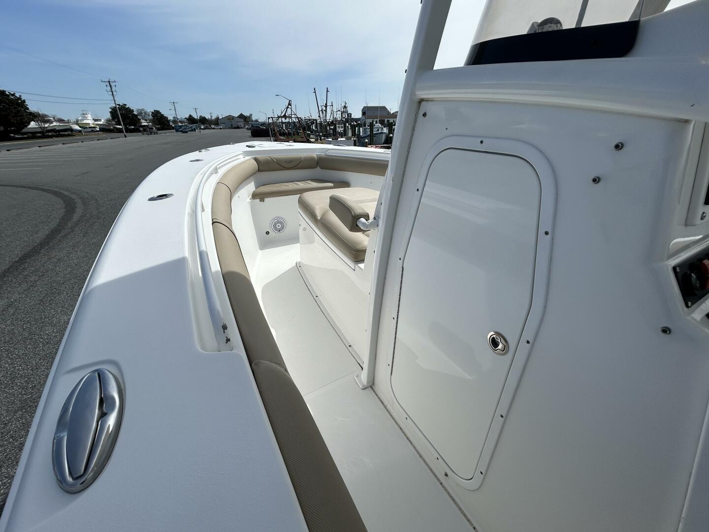 Slide: The Image of Sea Hunt 30 Gamefish 2015 - 5180553