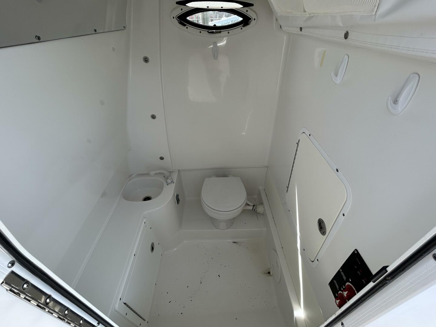 Slide: The Image of Sea Hunt 30 Gamefish 2015 - 5180554