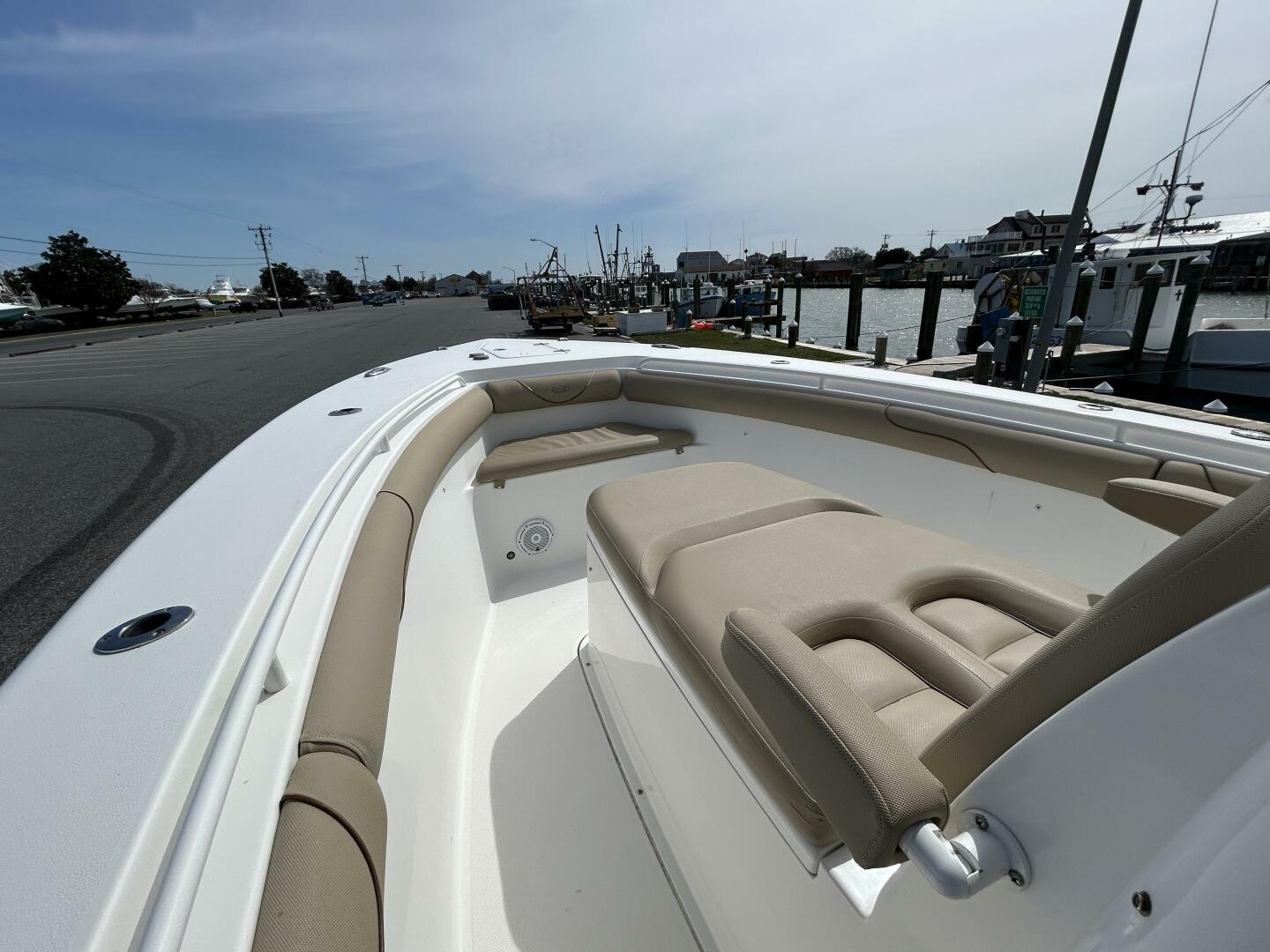 Slide: The Image of Sea Hunt 30 Gamefish 2015 - 5180555