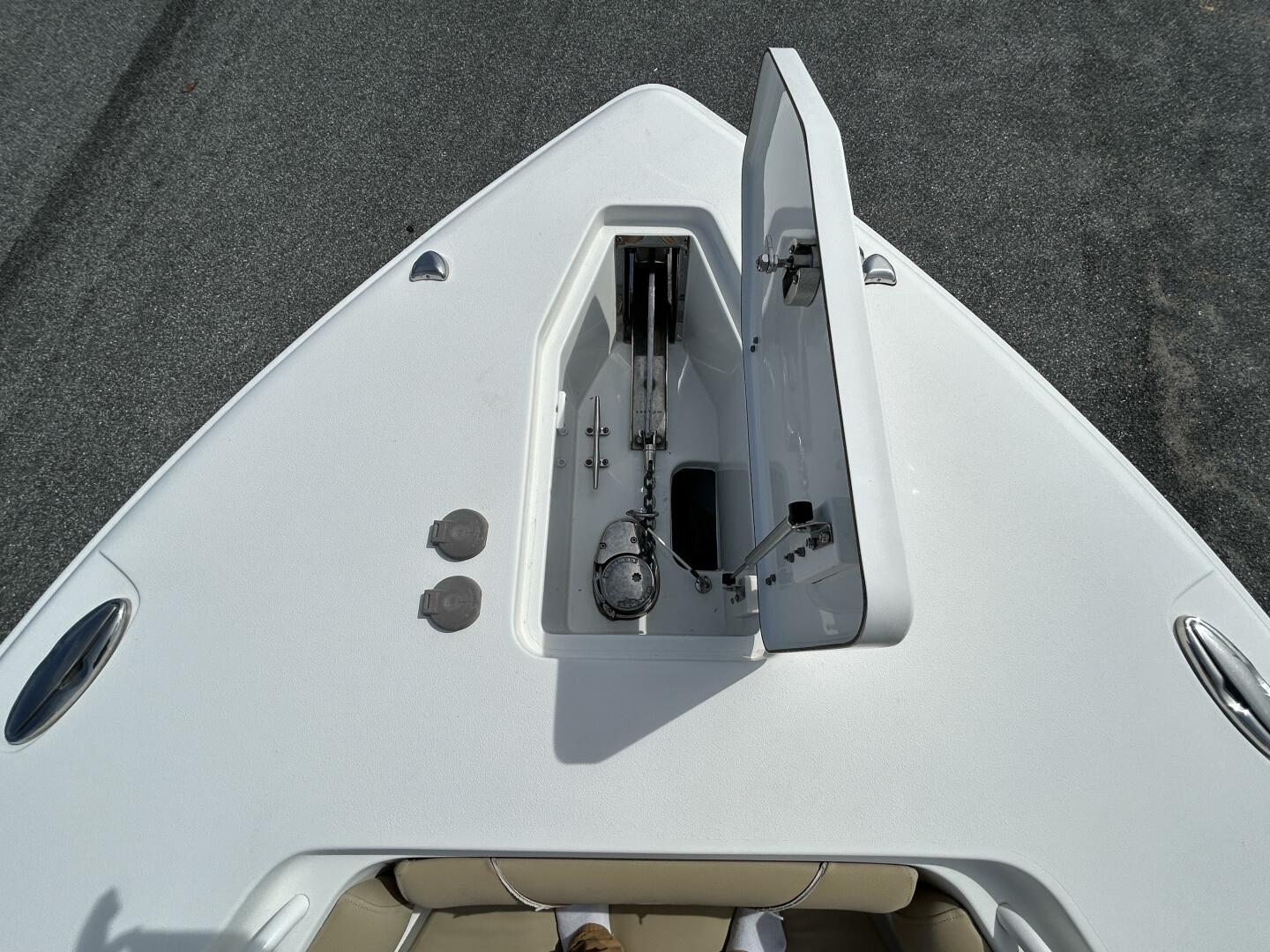 Slide: The Image of Sea Hunt 30 Gamefish 2015 - 5180558