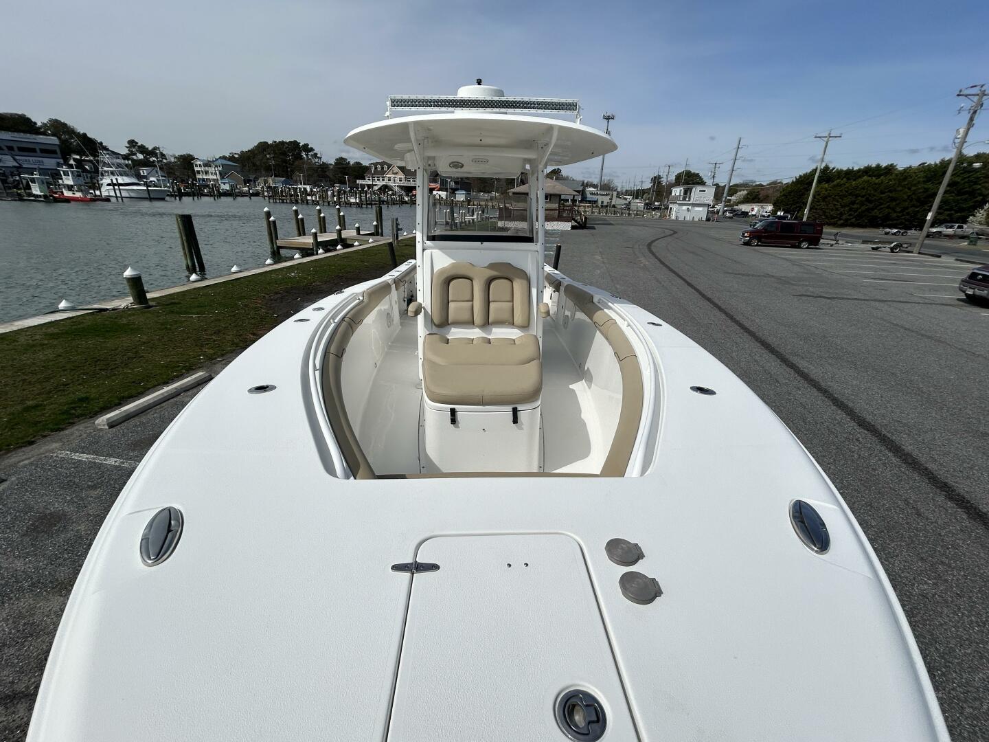 Slide: The Image of Sea Hunt 30 Gamefish 2015 - 5180559