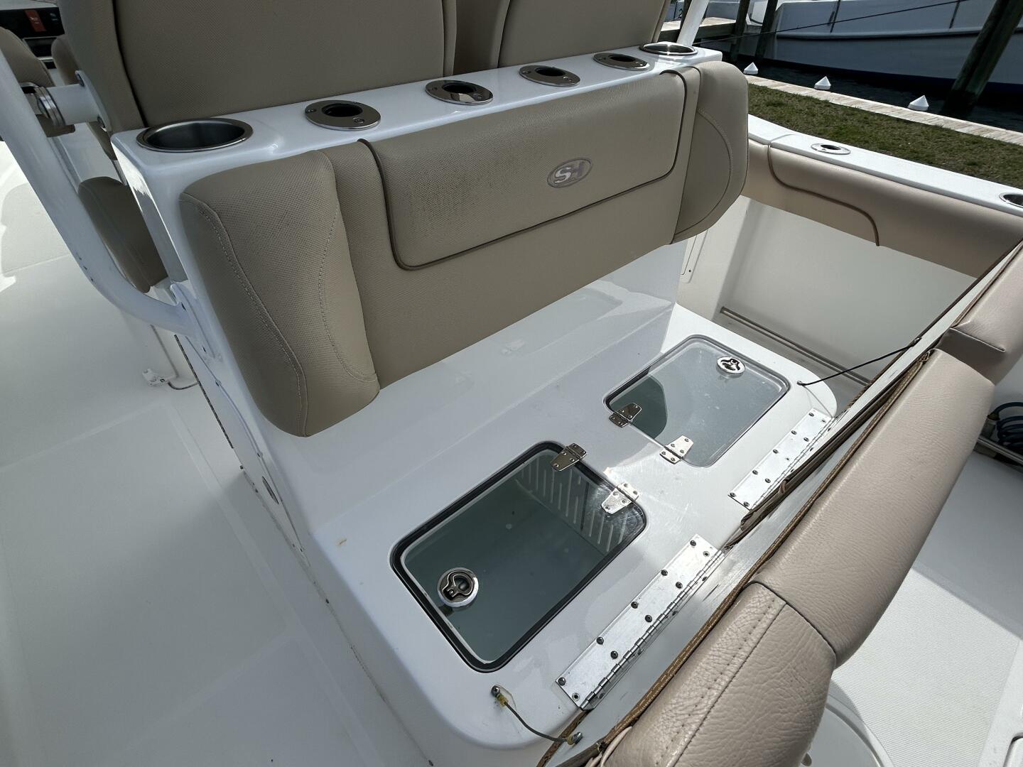 Slide: The Image of Sea Hunt 30 Gamefish 2015 - 5180547
