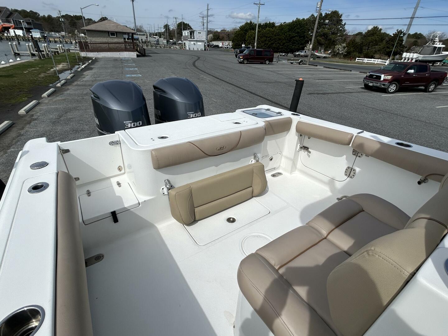 Slide: The Image of Sea Hunt 30 Gamefish 2015 - 5180548