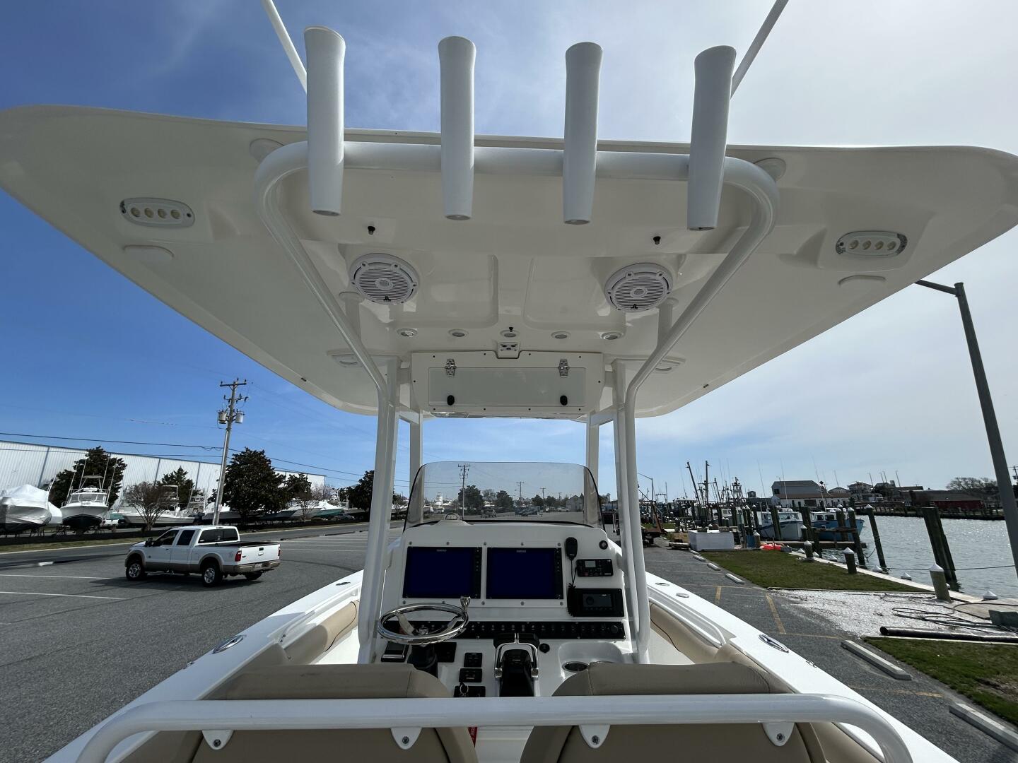 Slide: The Image of Sea Hunt 30 Gamefish 2015 - 5180549