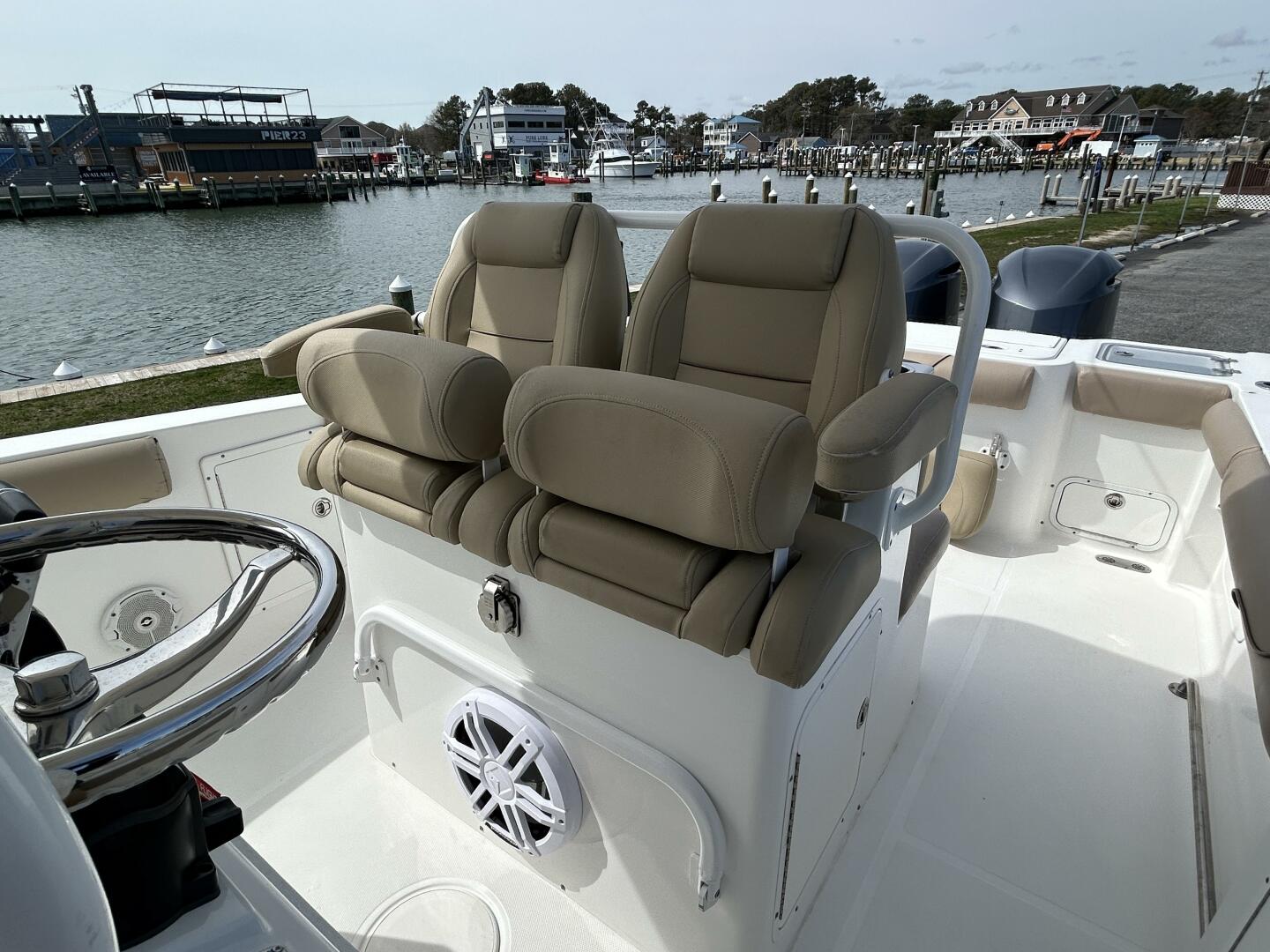 Slide: The Image of Sea Hunt 30 Gamefish 2015 - 5180551