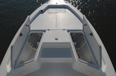Slide: The Image of Manufacturer Provided Image - 13