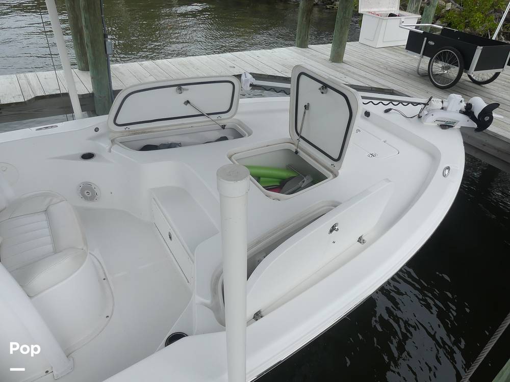 Slide: The Image of Sea Hunt BX 25 BR 2017 - 15156760