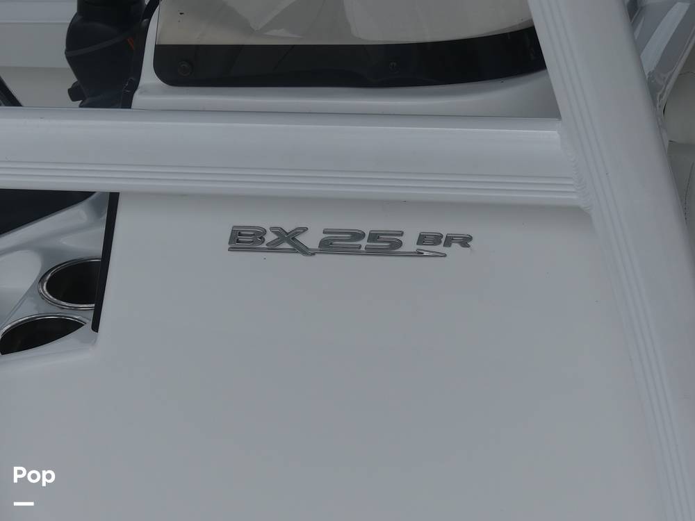 Slide: The Image of Sea Hunt BX 25 BR 2017 - 15156746