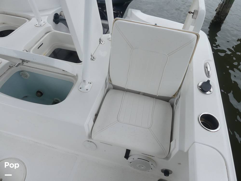 Slide: The Image of Sea Hunt BX 25 BR 2017 - 15156778