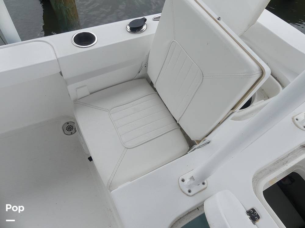 Slide: The Image of Sea Hunt BX 25 BR 2017 - 15156779